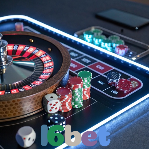 l6bet - Baixe o app l6bet no Google Play e jogue ao vivo