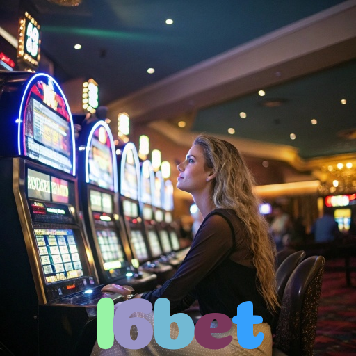 l6bet - Baixe o app l6bet no Google Play e jogue ao vivo