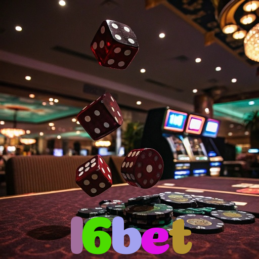 l6bet - Baixe o App l6bet para Android e Comece a Jogar