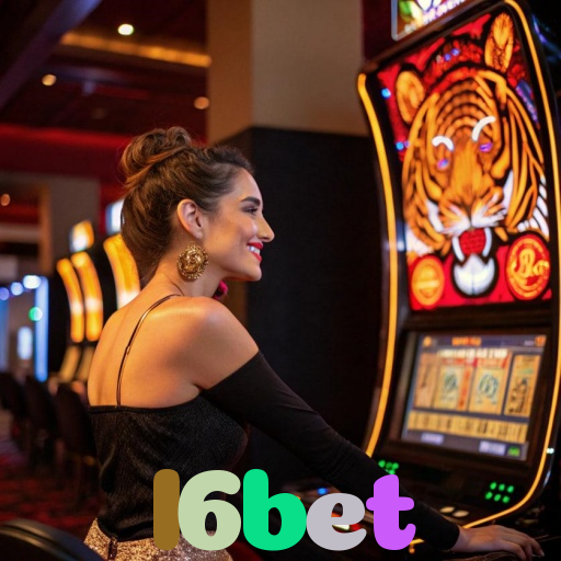 l6bet - Baixe o app l6bet no Google Play e jogue ao vivo