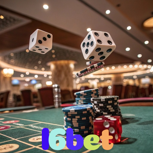 l6bet - Baixe o app l6bet no Google Play e jogue ao vivo