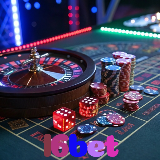 l6bet - Baixe o App l6bet para Android e Comece a Jogar