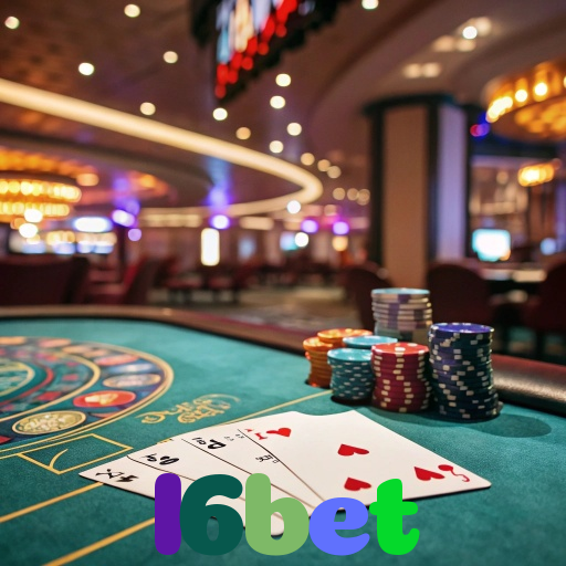 l6bet - Baixe o app l6bet no Google Play e jogue ao vivo