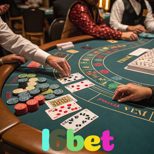 l6bet - Baixe o app l6bet no Google Play e jogue ao vivo