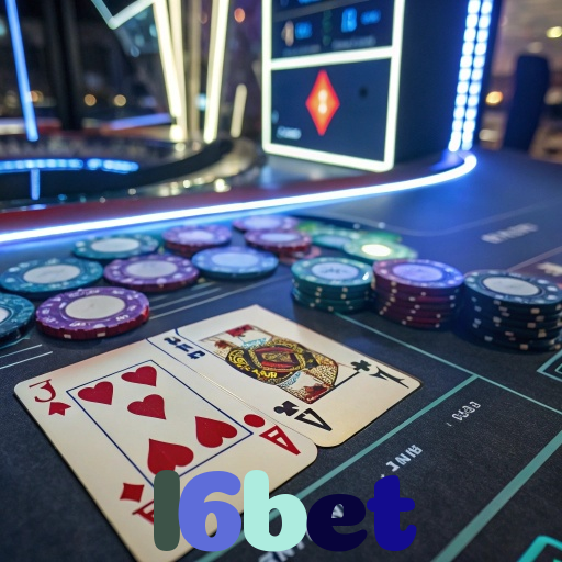 l6bet - Baixe o app l6bet no Google Play e jogue ao vivo