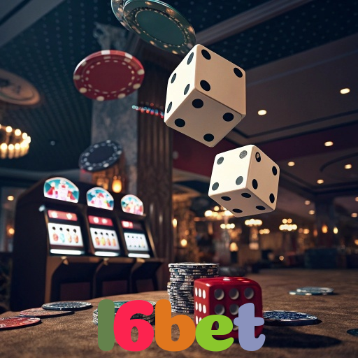 l6bet - Baixe o App l6bet para Android e Comece a Jogar