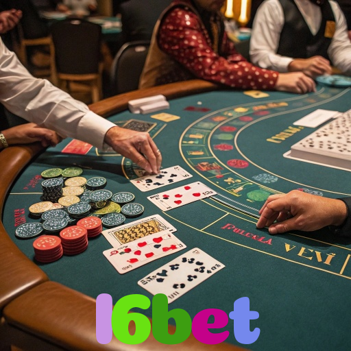 l6bet - Baixe o App l6bet para Android e Comece a Jogar