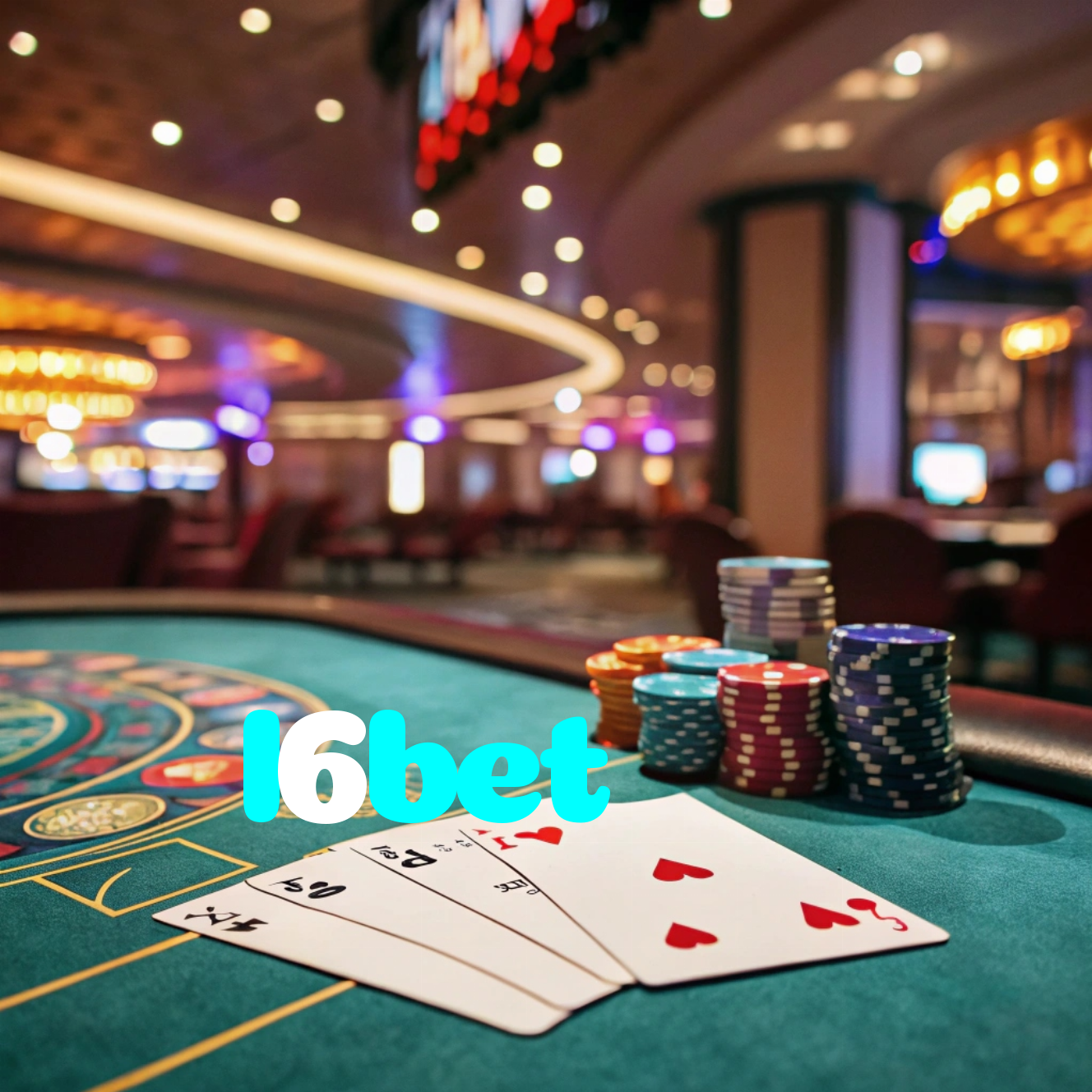 l6bet - Baixe o App l6bet para Android e Comece a Jogar