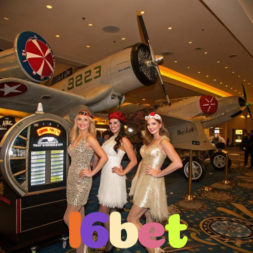 l6bet - Baixe o App l6bet para Android e Comece a Jogar