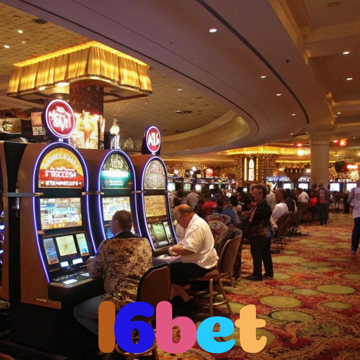 l6bet - Baixe o app l6bet no Google Play e jogue ao vivo