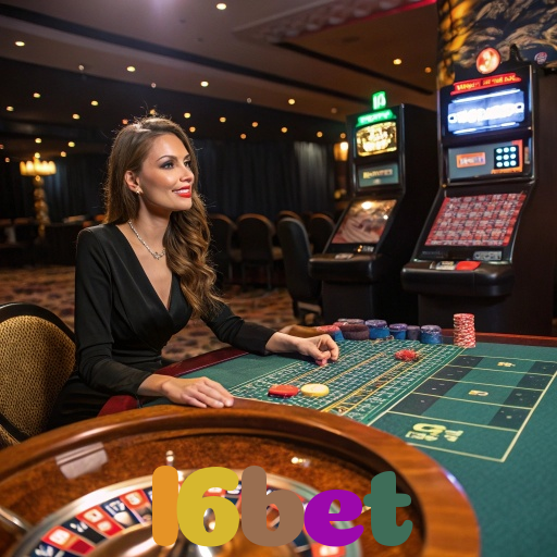 l6bet - Baixe o App l6bet para Android e Comece a Jogar