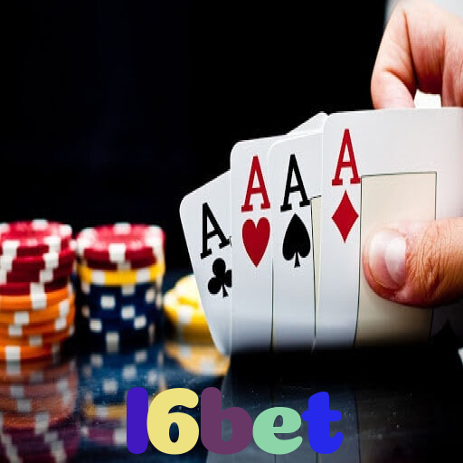 l6bet - Baixe o App l6bet para Android e Comece a Jogar