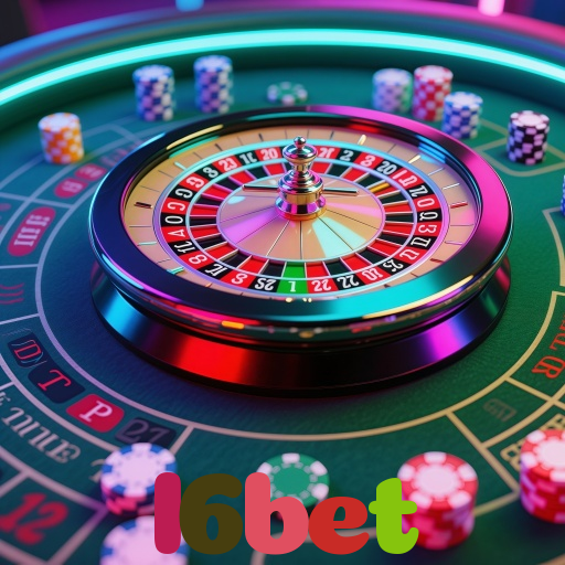 l6bet - Baixe o app l6bet no Google Play e jogue ao vivo
