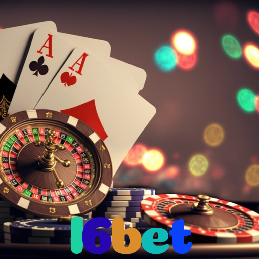 l6bet - Baixe o app l6bet no Google Play e jogue ao vivo