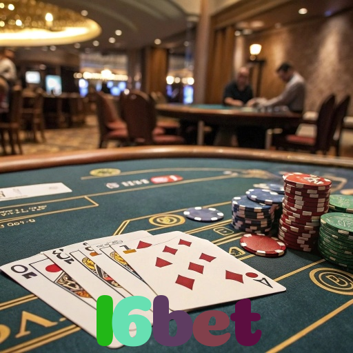 l6bet - Baixe o App l6bet para Android e Comece a Jogar