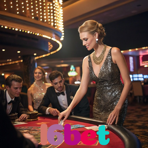 l6bet - Baixe o App l6bet para Android e Comece a Jogar