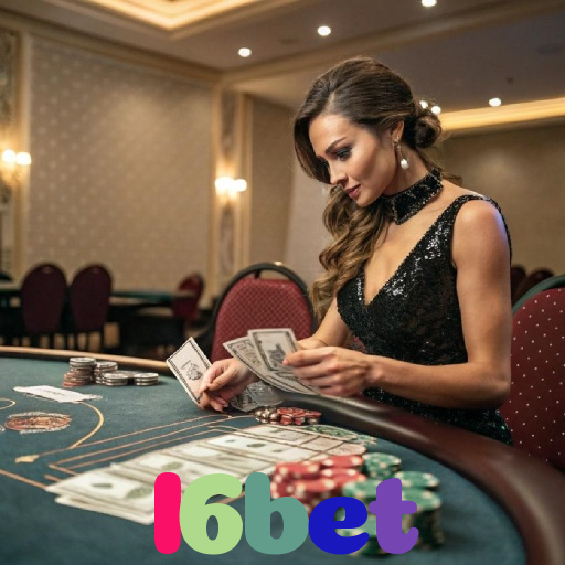 l6bet - Baixe o App l6bet para Android e Comece a Jogar