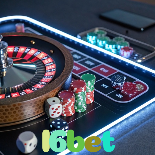 l6bet - Baixe o app l6bet no Google Play e jogue ao vivo