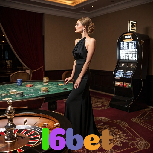 l6bet - Baixe o App l6bet para Android e Comece a Jogar