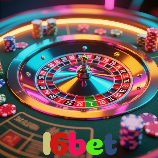l6bet - Baixe o app l6bet no Google Play e jogue ao vivo