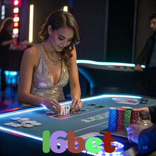 l6bet - Baixe o app l6bet no Google Play e jogue ao vivo