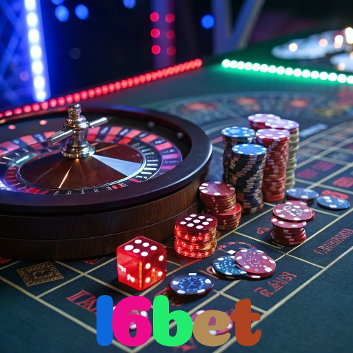l6bet - Baixe o App l6bet para Android e Comece a Jogar