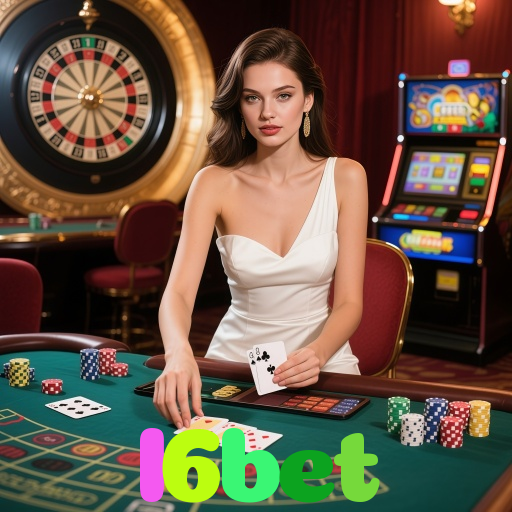 l6bet - Baixe o app l6bet no Google Play e jogue ao vivo