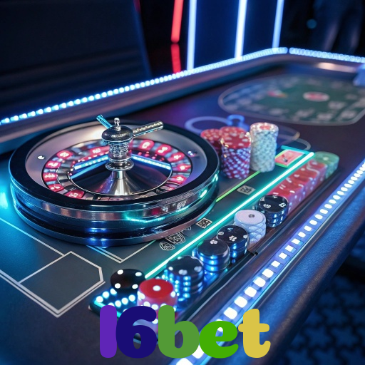 l6bet - Baixe o App l6bet para Android e Comece a Jogar