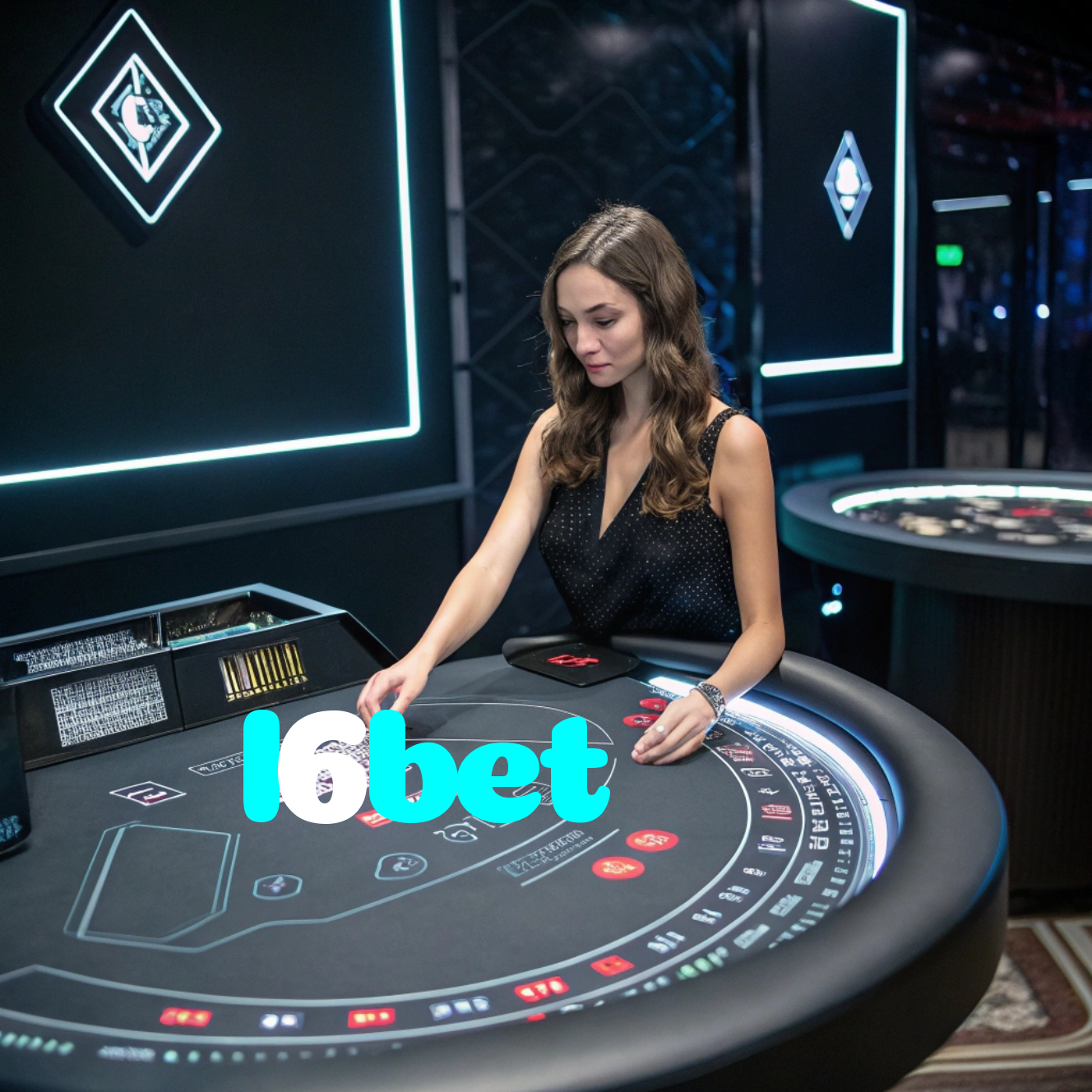 l6bet - Baixe o app l6bet no Google Play e jogue ao vivo