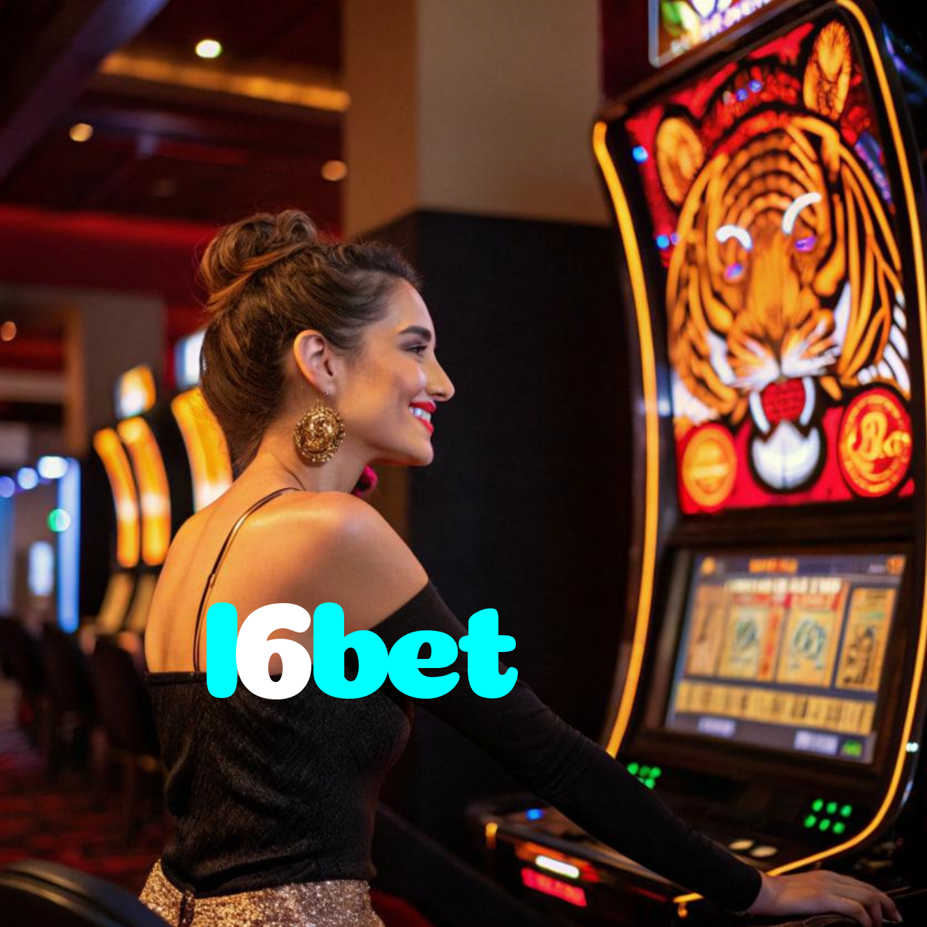 l6bet - Baixe o app l6bet no Google Play e jogue ao vivo