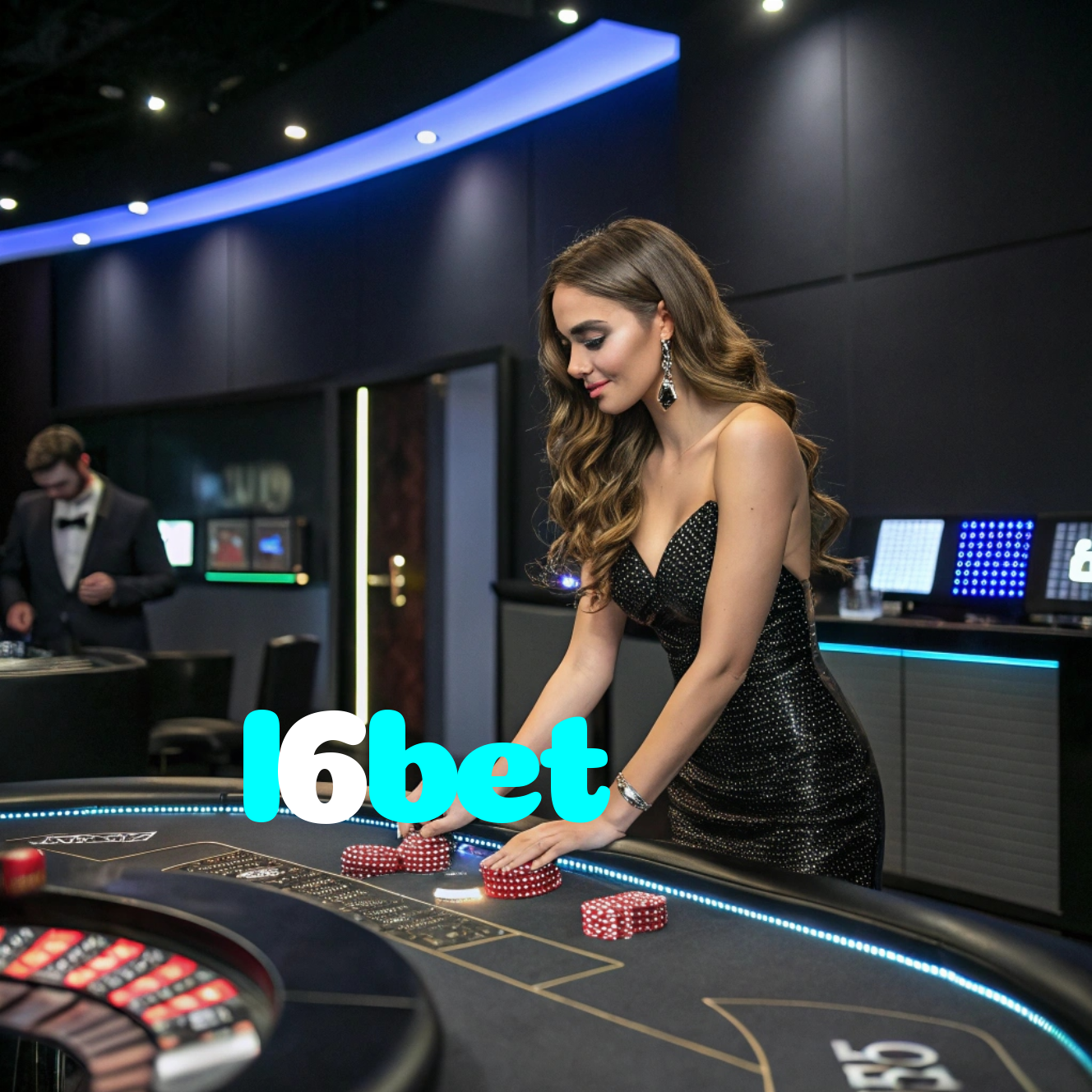 l6bet - Baixe o App l6bet para Android e Comece a Jogar