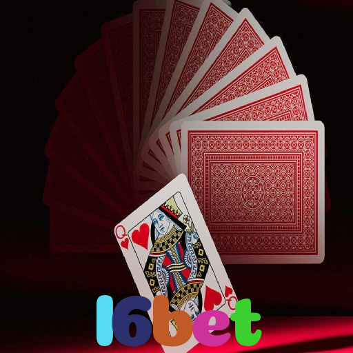 l6bet - Baixe o App l6bet para Android e Comece a Jogar