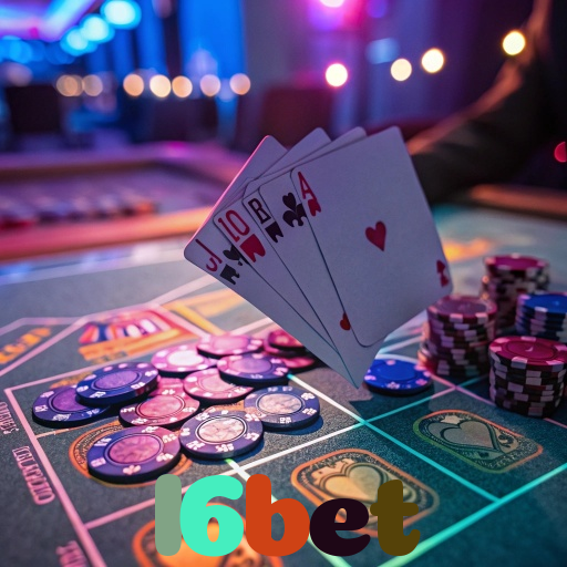 l6bet - Baixe o App l6bet para Android e Comece a Jogar