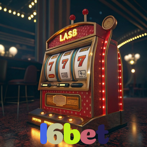 l6bet - Baixe o App l6bet para Android e Comece a Jogar
