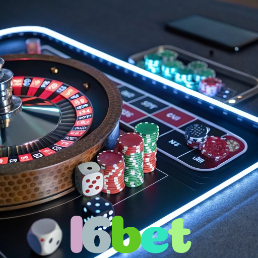 l6bet - Baixe o App l6bet para Android e Comece a Jogar