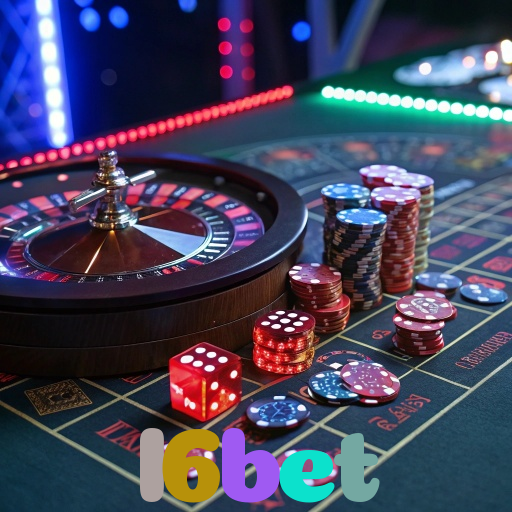 l6bet - Baixe o app l6bet no Google Play e jogue ao vivo