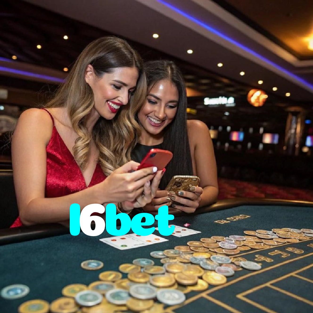 l6bet - Baixe o app l6bet no Google Play e jogue ao vivo