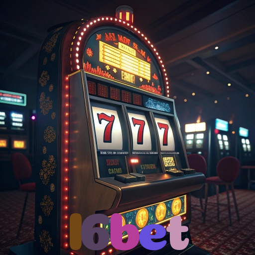 l6bet - Baixe o app l6bet no Google Play e jogue ao vivo