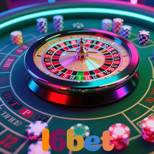 l6bet - Baixe o app l6bet no Google Play e jogue ao vivo