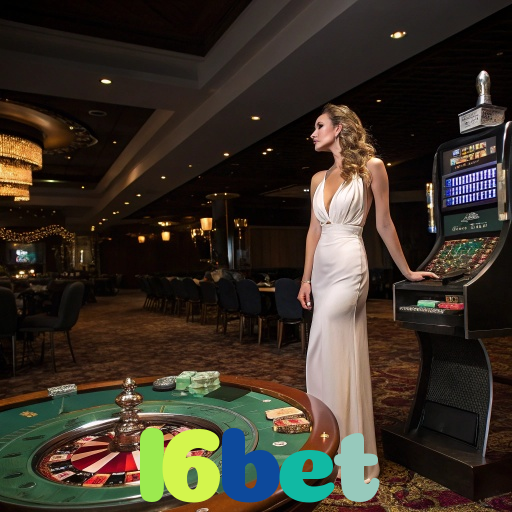 l6bet - Baixe o App l6bet para Android e Comece a Jogar