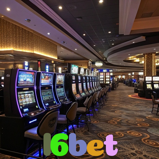 l6bet - Baixe o app l6bet no Google Play e jogue ao vivo