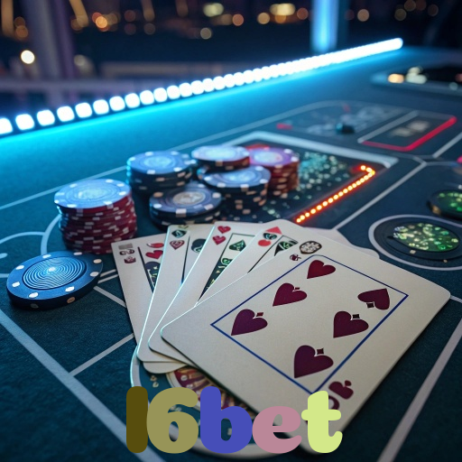 l6bet - Baixe o app l6bet no Google Play e jogue ao vivo