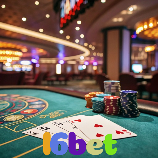 l6bet - Baixe o App l6bet para Android e Comece a Jogar