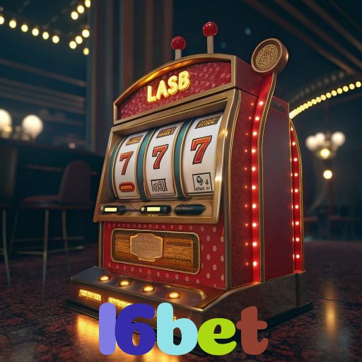 l6bet - Baixe o App l6bet para Android e Comece a Jogar