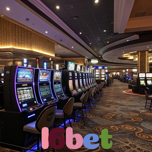 l6bet - Baixe o App l6bet para Android e Comece a Jogar