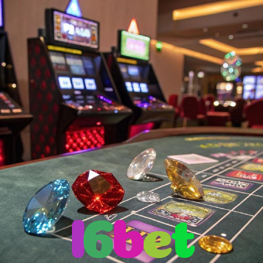 l6bet - Baixe o app l6bet no Google Play e jogue ao vivo