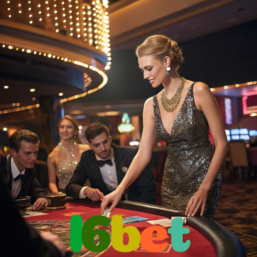 l6bet - Baixe o App l6bet para Android e Comece a Jogar