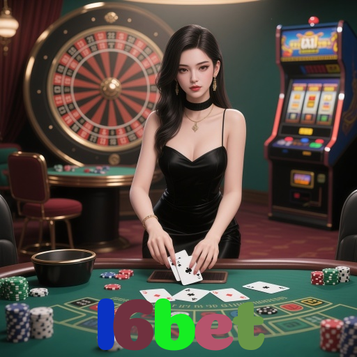 l6bet - Baixe o App l6bet para Android e Comece a Jogar