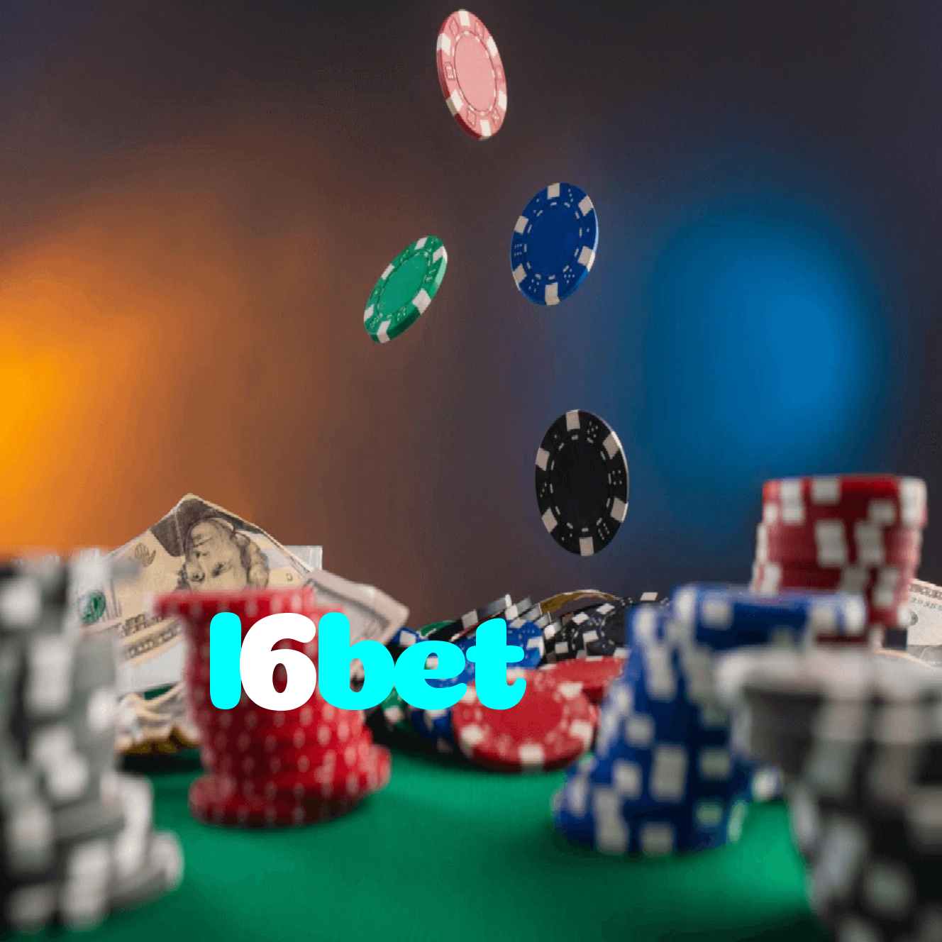 l6bet - Baixe o app l6bet no Google Play e jogue ao vivo