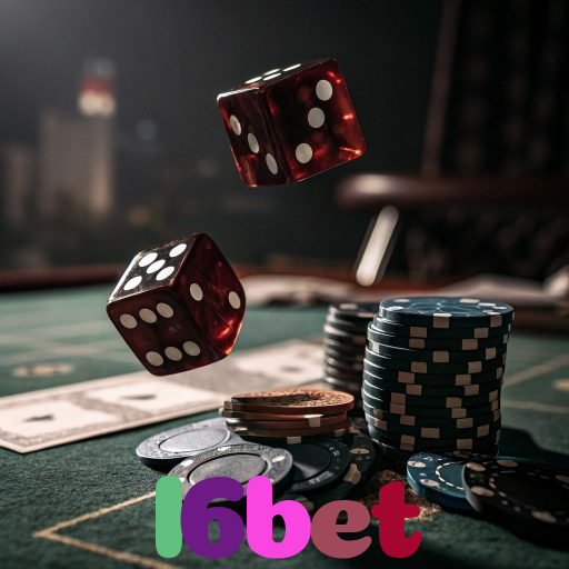 l6bet - Baixe o App l6bet para Android e Comece a Jogar